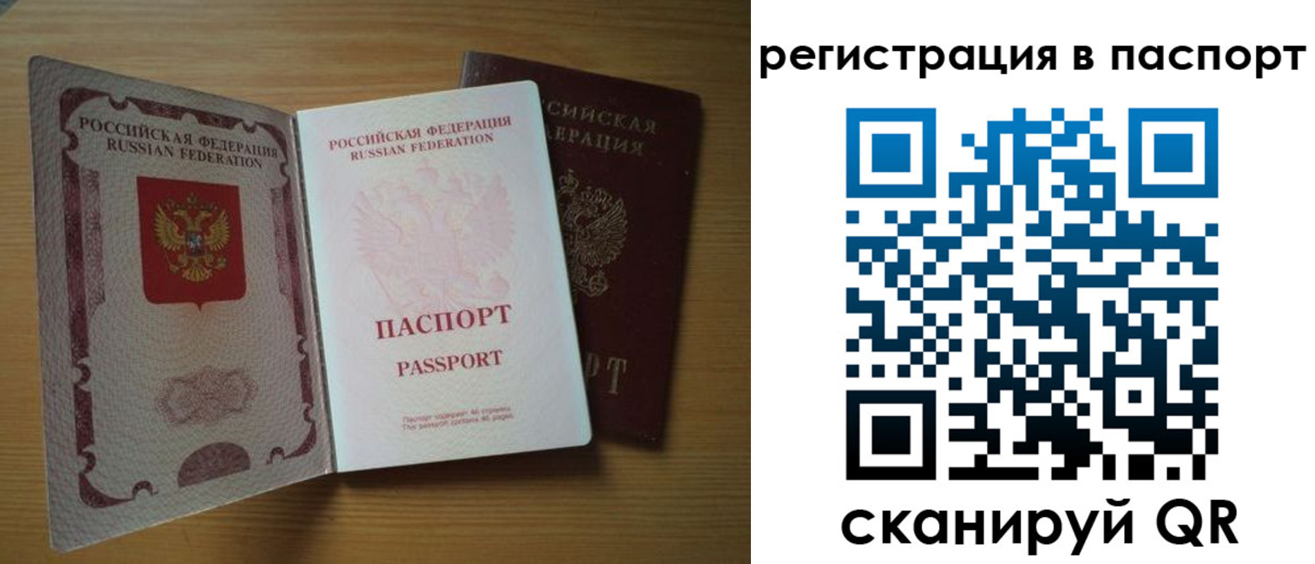 прописка 2025 в Жукове
